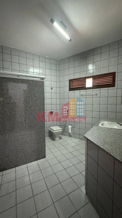 Imagem Casa com 5 Quartos para Alugar, 200 m² em Nova Betânia - Mossoró Imagem Casa com 5 Quartos para Alugar, 200 m² em Nova Betânia - Mossoró