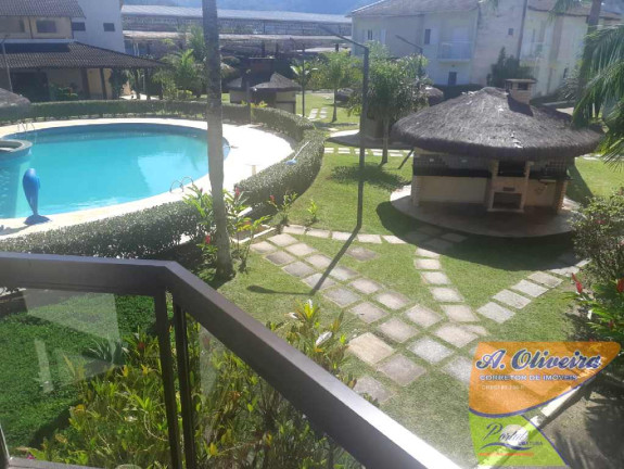 Imagem Casa de Condomínio com 5 Quartos à Venda, 154 m² em Enseada - Ubatuba Imagem Casa de Condomínio com 5 Quartos à Venda, 154 m² em Enseada - Ubatuba