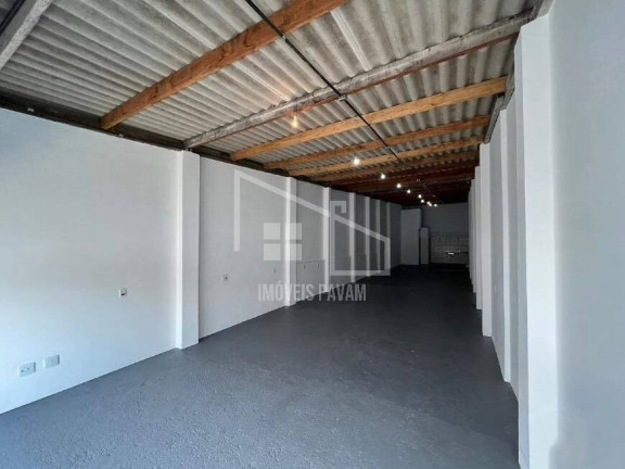 Imagem Imóvel Comercial à Venda, 125 m² em Assunção - São Bernardo Do Campo Imagem Imóvel Comercial à Venda, 125 m² em Assunção - São Bernardo Do Campo