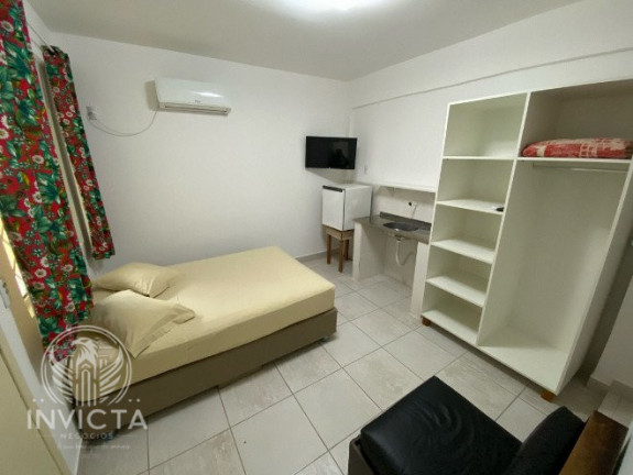 Imagem Imóvel com 34 Quartos à Venda, 2.000 m² em Nações - Balneário Camboriú