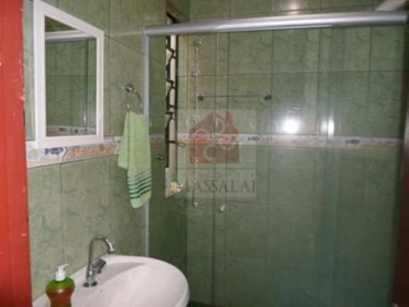Imagem Apartamento com 2 Quartos à Venda, 58 m² em Protásio Alves - Porto Alegre Imagem Apartamento com 2 Quartos à Venda, 58 m² em Protásio Alves - Porto Alegre