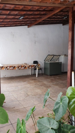 Imagem Apartamento com 2 Quartos à Venda, 80 m² em Icaraí - Niterói Imagem Apartamento com 2 Quartos à Venda, 80 m² em Icaraí - Niterói