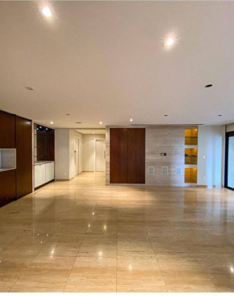 Imagem Apartamento com 3 Quartos à Venda, 177 m² em Alphaville - Barueri Imagem Apartamento com 3 Quartos à Venda, 177 m² em Alphaville - Barueri