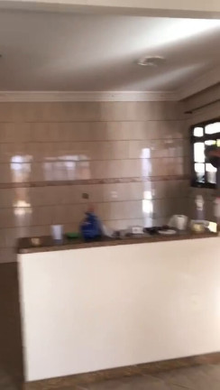 Imagem Casa com 3 Quartos à Venda, 336 m² em Nova Esperança - Balneário Camboriú Imagem Casa com 3 Quartos à Venda, 336 m² em Nova Esperança - Balneário Camboriú
