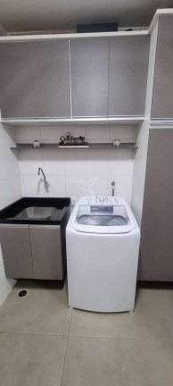 Imagem Casa com 3 Quartos à Venda, 185 m² em Jardim Ana Estela - Carapicuíba