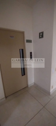 Imagem Imóvel com 3 Quartos à Venda, 76 m² em Jardim Paulicéia - Campinas Imagem Imóvel com 3 Quartos à Venda, 76 m² em Jardim Paulicéia - Campinas