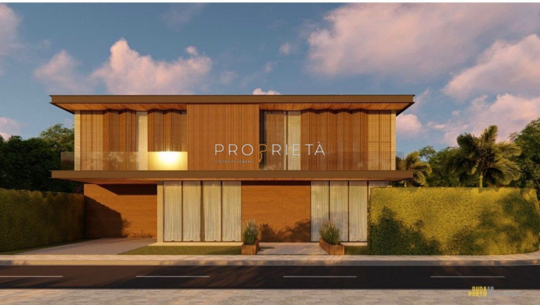 Imagem Casa de Condomínio com 5 Quartos à Venda, 620 m² em Barra Da Tijuca - Rio De Janeiro Imagem Casa de Condomínio com 5 Quartos à Venda, 620 m² em Barra Da Tijuca - Rio De Janeiro