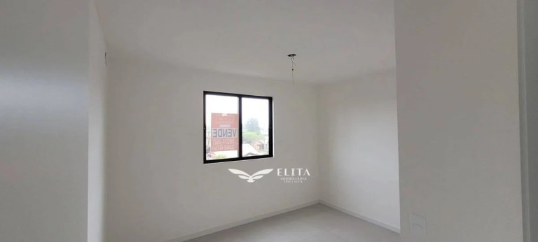Imagem Apartamento com 2 Quartos à Venda, 63 m² em Itacolomi - Balneário Piçarras Imagem Apartamento com 2 Quartos à Venda, 63 m² em Itacolomi - Balneário Piçarras