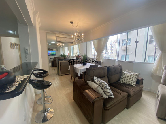 Imagem Apartamento com 3 Quartos à Venda, 105 m² em Centro - Balneário Camboriú Imagem Apartamento com 3 Quartos à Venda, 105 m² em Centro - Balneário Camboriú