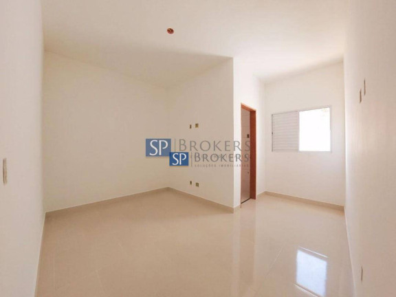 Imagem Casa com 2 Quartos à Venda, 60 m² em Jardim Santa Clara (nova Veneza) - Sumaré Imagem Casa com 2 Quartos à Venda, 60 m² em Jardim Santa Clara (nova Veneza) - Sumaré