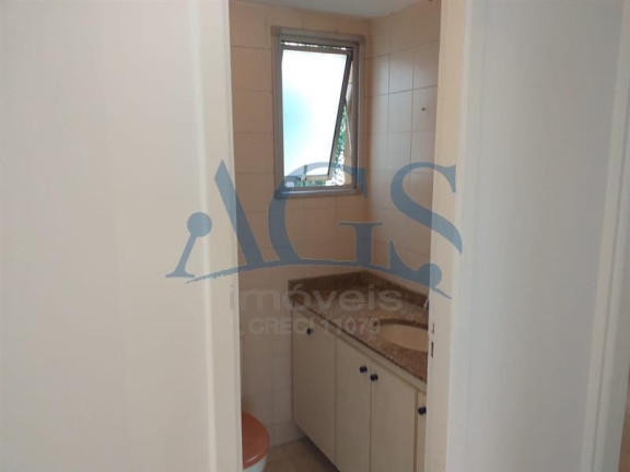Imagem Apartamento com 3 Quartos à Venda, 62 m² em Cambuci - São Paulo