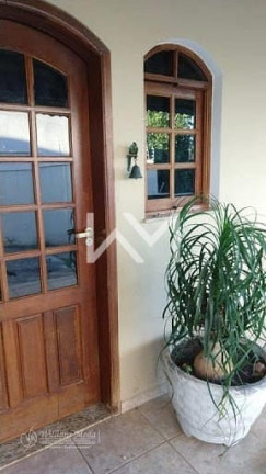 Imagem Chácara com 4 Quartos à Venda, 690 m² em Jardim Estancia Brasil - Atibaia Imagem Chácara com 4 Quartos à Venda, 690 m² em Jardim Estancia Brasil - Atibaia