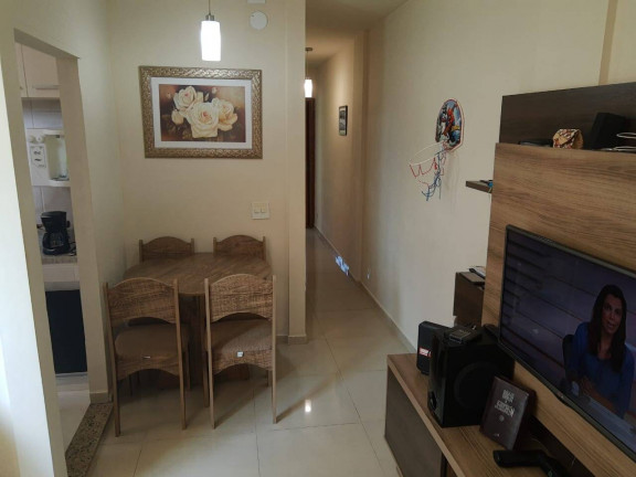 Imagem Apartamento com 2 Quartos à Venda, 48 m² em Freguesia (jacarepaguá) - Rio De Janeiro Imagem Apartamento com 2 Quartos à Venda, 48 m² em Freguesia (jacarepaguá) - Rio De Janeiro