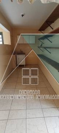 Imagem Casa com 3 Quartos à Venda, 173 m² em Jardim Independência - Ribeirão Preto Imagem Casa com 3 Quartos à Venda, 173 m² em Jardim Independência - Ribeirão Preto
