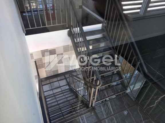Imagem Apartamento com 3 Quartos à Venda, 101 m² em Rio Branco - Sao Leopoldo Imagem Apartamento com 3 Quartos à Venda, 101 m² em Rio Branco - Sao Leopoldo
