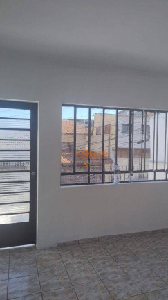 Imagem Sobrado com 3 Quartos à Venda, 138 m² em Jardim Rosa De Franca - Guarulhos Imagem Sobrado com 3 Quartos à Venda, 138 m² em Jardim Rosa De Franca - Guarulhos