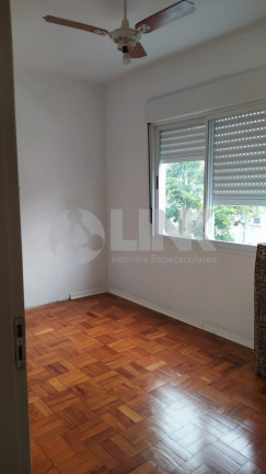 Imagem Apartamento com 3 Quartos à Venda, 76 m² em Sarandi - Porto Alegre Imagem Apartamento com 3 Quartos à Venda, 76 m² em Sarandi - Porto Alegre