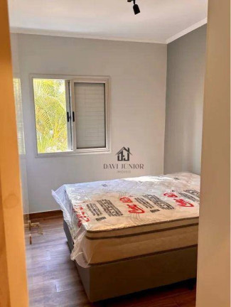 Imagem Apartamento com 2 Quartos à Venda ou Locação, 68 m² em Parque Campolim - Sorocaba Imagem Apartamento com 2 Quartos à Venda ou Locação, 68 m² em Parque Campolim - Sorocaba