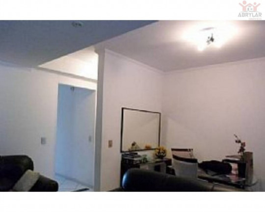 Imagem Imóvel com 3 Quartos à Venda, em Centro - Jundiaí Imagem Imóvel com 3 Quartos à Venda, em Centro - Jundiaí