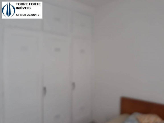 Imagem Casa com 2 Quartos à Venda, 116 m² em Vila Guarani (z Sul) - São Paulo Imagem Casa com 2 Quartos à Venda, 116 m² em Vila Guarani (z Sul) - São Paulo