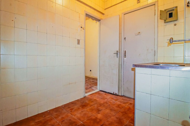 Imagem Apartamento com 2 Quartos à Venda, 65 m² em Leblon - Rio De Janeiro Imagem Apartamento com 2 Quartos à Venda, 65 m² em Leblon - Rio De Janeiro