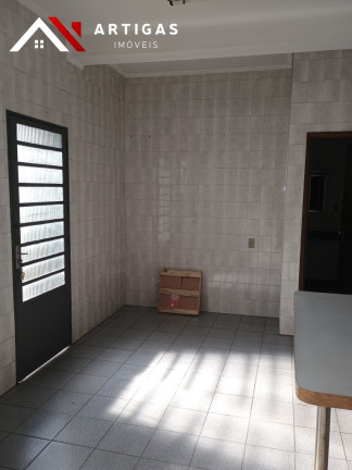 Imagem Imóvel com 6 Quartos à Venda, em Mooca - São Paulo Imagem Imóvel com 6 Quartos à Venda, em Mooca - São Paulo