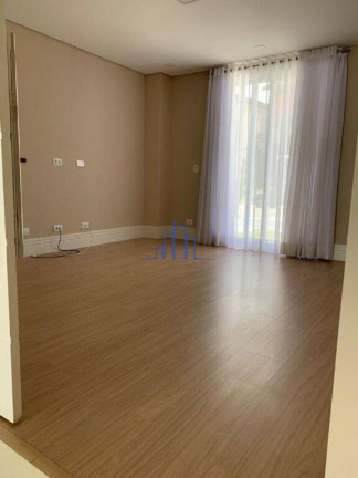 Imagem Casa com 5 Quartos à Venda, 485 m² em Alphaville - Santana De Parnaíba Imagem Casa com 5 Quartos à Venda, 485 m² em Alphaville - Santana De Parnaíba