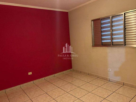 Imagem Casa com 3 Quartos para Alugar, em Quarta Divisão (santa Luzia) - Ribeirão Pires Imagem Casa com 3 Quartos para Alugar, em Quarta Divisão (santa Luzia) - Ribeirão Pires