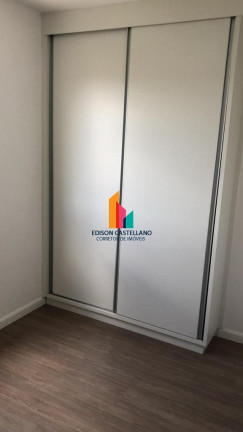 Imagem Apartamento com 2 Quartos à Venda, 49 m² em Cidade Jd. 2 - Jundiaí