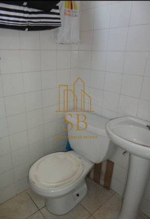 Imagem Apartamento com 1 Quarto à Venda, 60 m² em Centro - São Vicente Imagem Apartamento com 1 Quarto à Venda, 60 m² em Centro - São Vicente