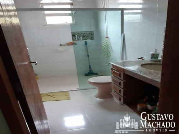 Imagem Casa com 2 Quartos à Venda, 1 m² em Serraria - Volta Redonda Imagem Casa com 2 Quartos à Venda, 1 m² em Serraria - Volta Redonda