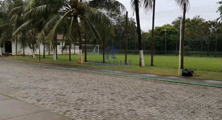 Imagem Apartamento com 3 Quartos à Venda, 91 m² em Guarajuba - Camaçari Imagem Apartamento com 3 Quartos à Venda, 91 m² em Guarajuba - Camaçari