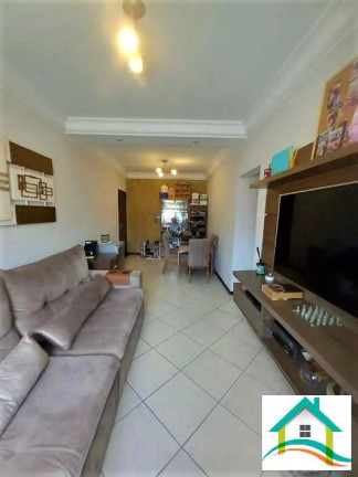 Imagem Apartamento com 2 Quartos à Venda, 80 m² em Mauá - São Caetano Do Sul Imagem Apartamento com 2 Quartos à Venda, 80 m² em Mauá - São Caetano Do Sul