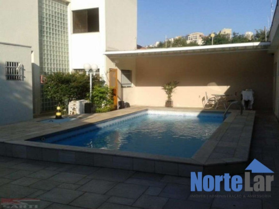 Imagem Sobrado com 3 Quartos à Venda, 248 m² em Vila Mariza Mazzei - São Paulo Imagem Sobrado com 3 Quartos à Venda, 248 m² em Vila Mariza Mazzei - São Paulo