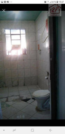 Imagem Chácara com 3 Quartos à Venda, 750 m² em Chácaras Pousada Do Vale - São José Dos Campos Imagem Chácara com 3 Quartos à Venda, 750 m² em Chácaras Pousada Do Vale - São José Dos Campos