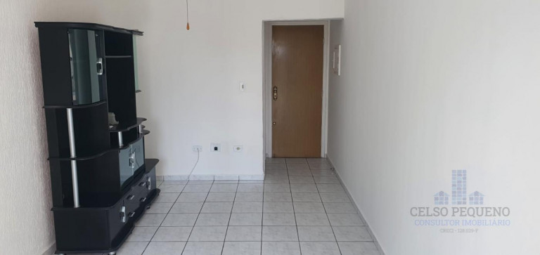 Imagem Apartamento com 2 Quartos à Venda, 63 m² em Caiçara - Praia Grande Imagem Apartamento com 2 Quartos à Venda, 63 m² em Caiçara - Praia Grande