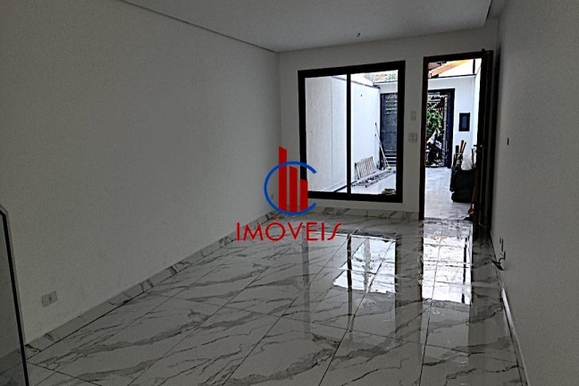 Imagem Sobrado com 3 Quartos à Venda, 108 m² em Jardim Sabará - São Paulo Imagem Sobrado com 3 Quartos à Venda, 108 m² em Jardim Sabará - São Paulo