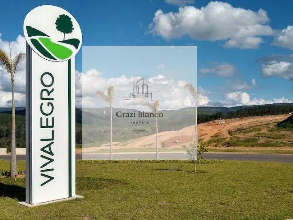 Casa com 3 Quartos à Venda, 139 m² em Vivalegro - Votorantim