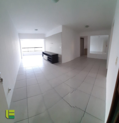 Imagem Apartamento com 3 Quartos à Venda, 113 m² em Boa Viagem - Recife