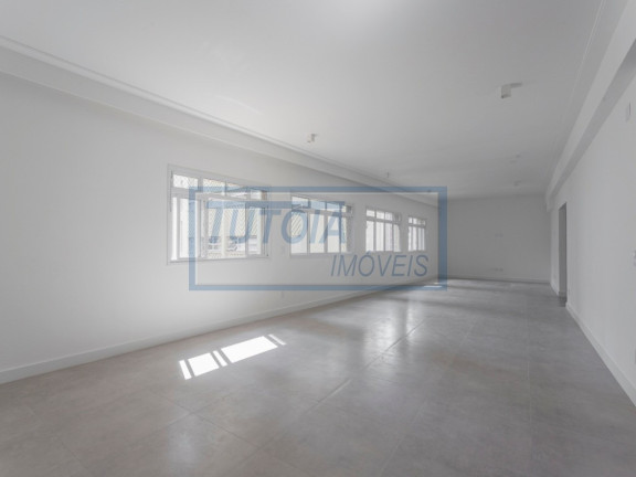 Apartamento com 3 Quartos à Venda, 209 m² em Jardim Paulista - São Paulo