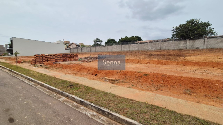 Imagem Terreno à Venda, 300 m² em Jardim Tereza Cristina - Jundiaí Imagem Terreno à Venda, 300 m² em Jardim Tereza Cristina - Jundiaí