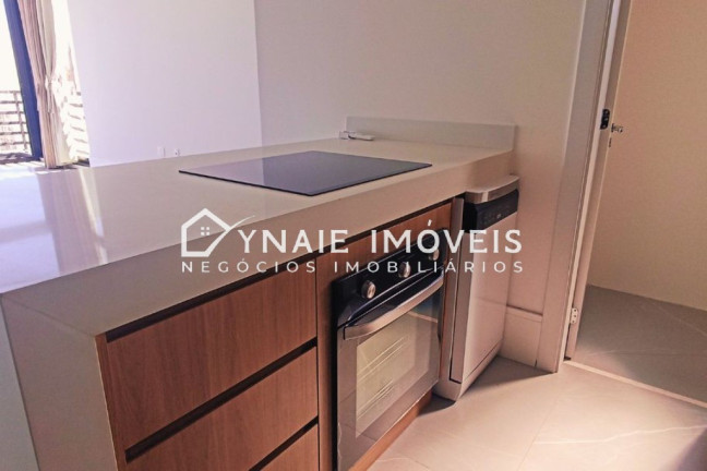 Imagem Apartamento com 2 Quartos para Alugar, 110 m² em Cerqueira César - São Paulo Imagem Apartamento com 2 Quartos para Alugar, 110 m² em Cerqueira César - São Paulo