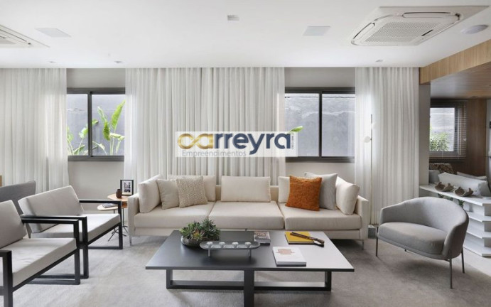 Imagem Apartamento com 4 Quartos à Venda, 180 m² Imagem Apartamento com 4 Quartos à Venda, 180 m²