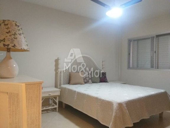 Imagem Apartamento com 2 Quartos à Venda, 146 m² em Pitangueiras - Guarujá Imagem Apartamento com 2 Quartos à Venda, 146 m² em Pitangueiras - Guarujá