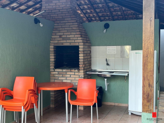 Imagem Apartamento com 3 Quartos à Venda, 111 m² em Itaguá - Ubatuba Imagem Apartamento com 3 Quartos à Venda, 111 m² em Itaguá - Ubatuba