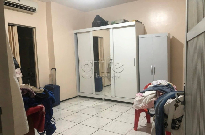 Imagem Casa à Venda, 450 m² em Jóquei Clube - Fortaleza Imagem Casa à Venda, 450 m² em Jóquei Clube - Fortaleza