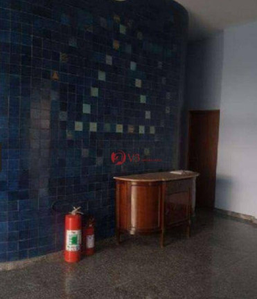 Imagem Galpão à Venda ou Locação, 5.000 m² em Cangaíba - São Paulo Imagem Galpão à Venda ou Locação, 5.000 m² em Cangaíba - São Paulo