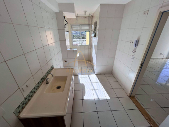 Imagem Apartamento com 2 Quartos à Venda, 51 m² em São Pedro - Osasco Imagem Apartamento com 2 Quartos à Venda, 51 m² em São Pedro - Osasco