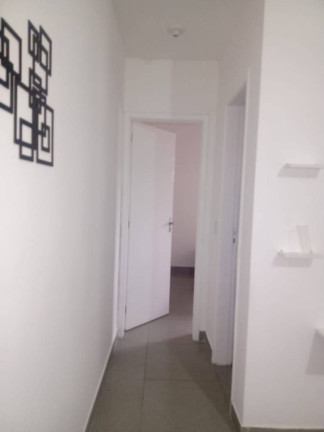 Imagem Apartamento com 1 Quarto para Alugar,  em São Bernardo Do Campo