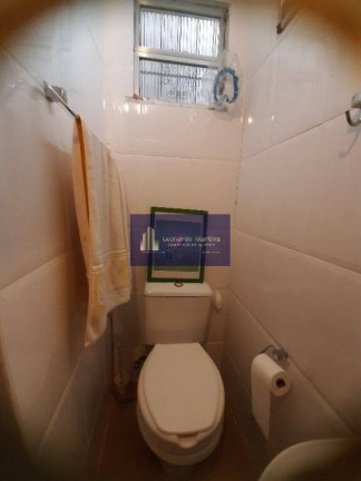 Imagem Casa de Condomínio com 3 Quartos à Venda, 411 m² em Campo Redondo - São Pedro Da Aldeia Imagem Casa de Condomínio com 3 Quartos à Venda, 411 m² em Campo Redondo - São Pedro Da Aldeia